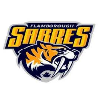flamborough_sabres_logo.png